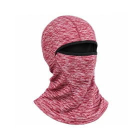 کلاه طوفان