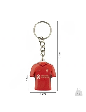 جاکلیدی باشگاهی - بدون برند MGH