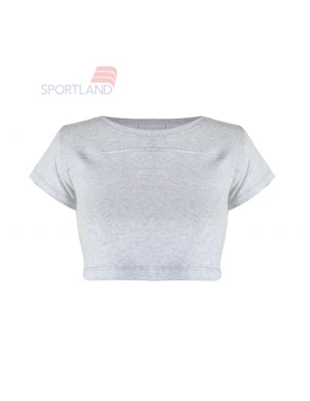 تیشرت اسپرت زنانه اسپورتلند Jank W