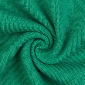 تیشرت دکمه 18096