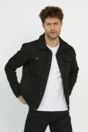 کت و ژاکت مردانه serseri-jeans serseri-jeans