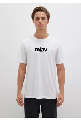 تیشرت مردانه اورجینال ماوی mavi