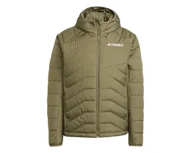 ژاکت فضای باز Adidas Terrex Mt Ins Ho Jkt PC_IM7681