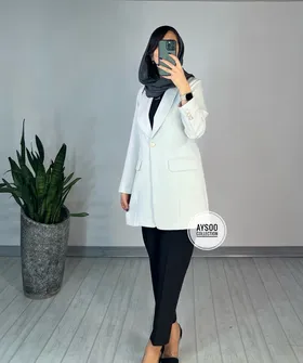 مانتو کتی مزونی راحیل
