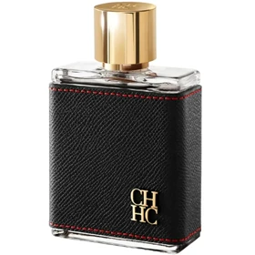 عطر ادکلن کارولینا هررا سی اچ مردانه Carolina Herrera CH Men