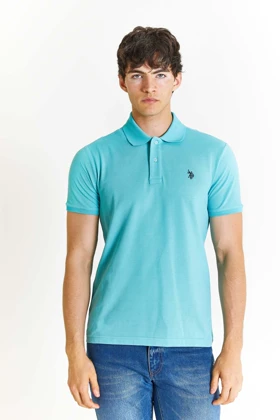 تیشرت مردانه اورجینال یو اس پولو u.s.-polo-assn.