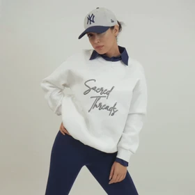 دورس یقه دار