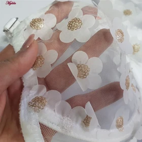 ست شورت و سوتین زنانه کارنا رز مدل فنردار کد 5425