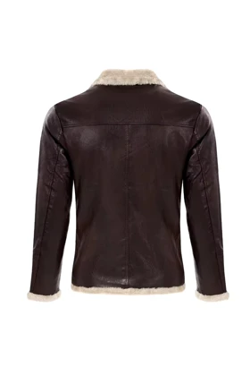 کت و ژاکت مردانه nyc-giyim-tekstil