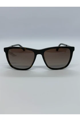 عینک آفتابی osse