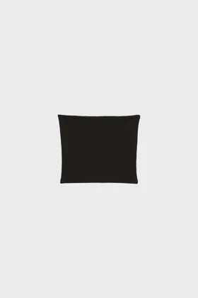 تیشرت زنانه اورجینال استرادیواریوس stradivarius