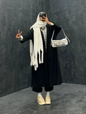 پالتو