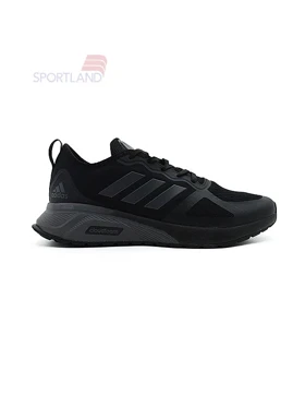 کتانی ورزشی مردانه آدیداس Adidas CLOUDFOAM QT M