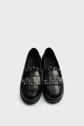 کفش های روزمره بچگانه تیس tyess