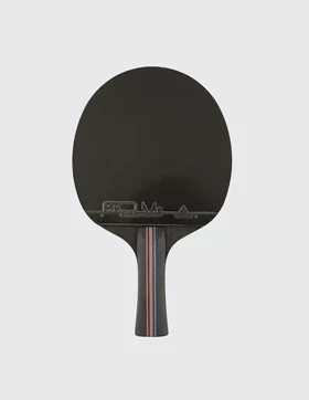 راکت پینگ پنگ .. - پرو اسپرتز 4 ستاره جلدار دار