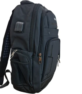کوله پشتی لپ تاپ ایسوس ASUS تا 15.6 اینچ