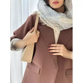 کت 22178