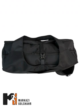 کیف ورزشی نایک جاکفشی دار کد 106