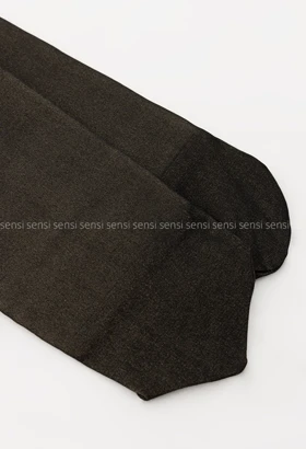 جوراب شلواری داخل کرک سه بعدی کد1004438