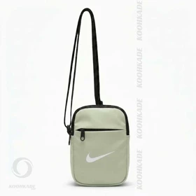 مینی بادی بگ NIKE (سبز)