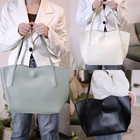 کیف زنانه ویولا کد 1792