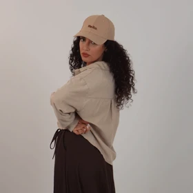 شومیز میکرو گره‌ایی گوچی