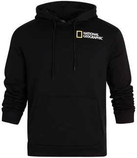هودی طرح نشنال جغرافی national geographic کد 282489