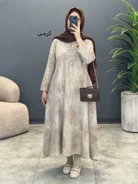 کفتان پیتکو