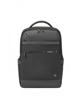 دیوید جونز کراس بادی pc-051