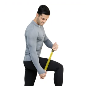 میل ماساژور تنزیب مدل سوزنی