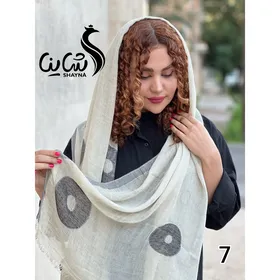 شال کد 1199