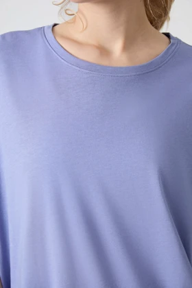 تیشرت زنانه تامی لایف tommy-life