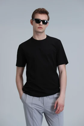 تیشرت مردانه lufian lufian