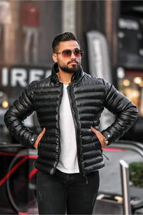 کت و کاپشن مردانه rhones rhones