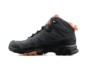 چکمه و کفش کوهنوردی Salomon X Ultra 4 Mid Gtx W PC_L41295600
