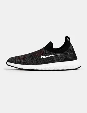 کفش ورزشی مردانه Nike