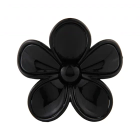 کلیپس زنانه فانتزی پلومری