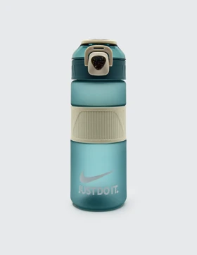 قمقمه ورزشی Unisex نایکی H2 Go U