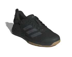 کفش های آموزشی Adidas Dropset 3 Trainer W PC_ID8632