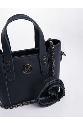 کیف دوشی زنانه kayra kayra