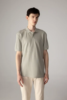 تیشرت یقه پولو مردانه اورجینال دیفکتو defacto