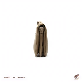 کیف دستی mrc1633