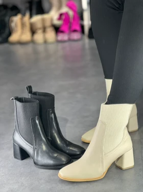 بوت کشی آزیتا کد 208