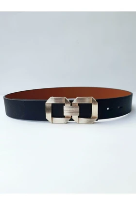 کمربند زنانه kemerix kemerix