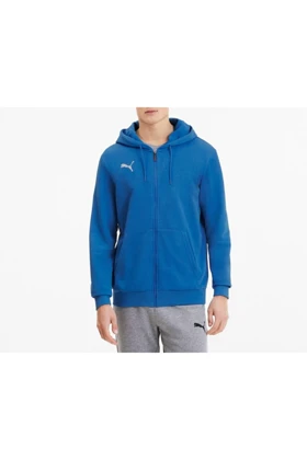 کت و ژاکت مردانه اورجینال پوما puma