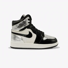 کفش ونس زنانه مدل 0194 _ JORDAN NIKE