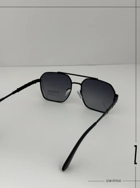 عینک آفتابی فراگامو کد 112