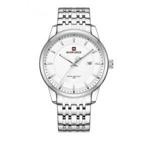 ست ساعت مچی نیوی فورس مدل nf9228