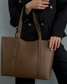کیف دوشی