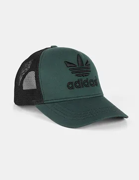 کلاه کپ Adidas